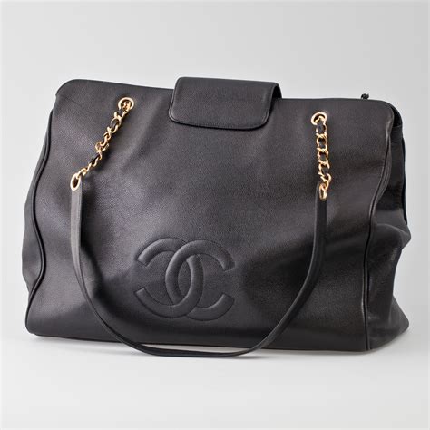 chanel purses deals|chanel purses for sale cheap.